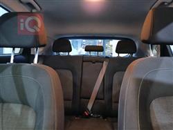 هيونداي كونا